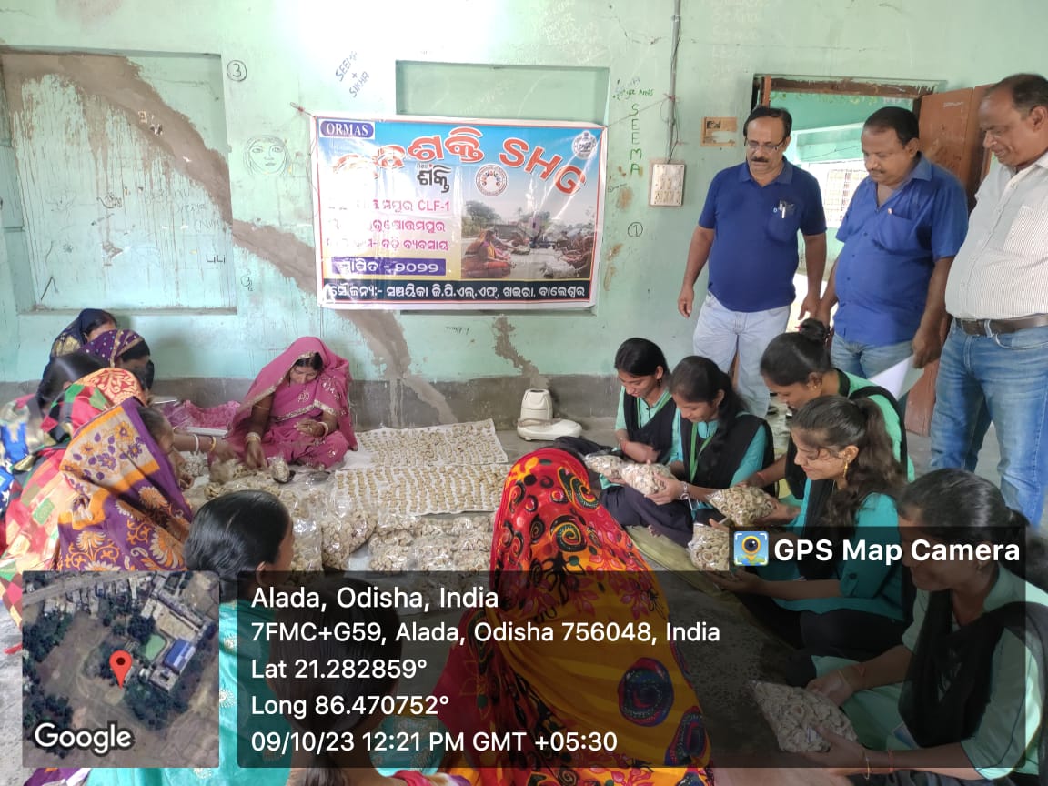 AP455773_Badi 2.jpeg